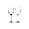 RIEDEL VELOCE RIESLING Čaše za belo vino, 2 komada, 570ml
