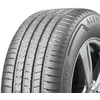 Bridgestone Alenza 001 ( 275/40 R22 107Y XL *, B-Silent )
