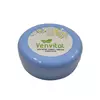 Freška Gora - Melem Venvital 100ml