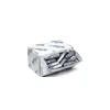 Wiha bit standard 25 mm pozidriv, PZ 2 ( W 08057. )