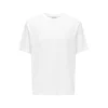 Only & Sons Majica ONSFREDDIE bela