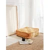 Atelier del Sofa Jastuk Žuti
