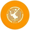 Frisbee® 160 g Freestyle