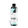 CARPRO Ech2o sredstvo za pranje bez vode sa SiO2 zaštitom 500 ml