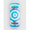 Inpeddo Circles Fingerboard multicolor