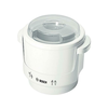 BOSCH posoda za pripravo sladoleda MUZ4EB1