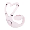 Adrien Lastic Venus Pink