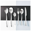 Dajar dj83891 escajg set 1/50 inox u poklon kutiji