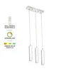 LED visilica KP6005-32V