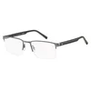 Okvirji za očala Tommy Hilfiger TH 2316 R80