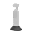 SmallRig Mount Support for DJI Osmo Pocket 4 6008