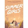Summer Girls