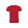 ROLY ATOMIC 150 MAJICA CRVENA 2XL