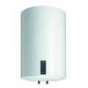 GORENJE Bojler GBK 80 ORLN Standardni, 72.6 l, Metal/Čelik, Vertikalno na zid