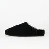 Sneakers UGG W Elea Slip-On Black EUR 38