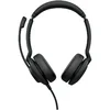 JABRA Evolve2 30 SE, USB C A, MS Stereo ( 23189-999-779 )