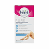 Veet Pure trake za noge, 20 komada