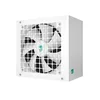 Napajanje DeepCool 850W PN850-M (R-PN850M-FC0W-JGEU) modularno