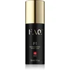 FAQ™ P1 Manuka Honey Primer 30ml