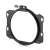 Tilta 134mm Clamp On Adapter for Tilta Mirage Pro Matte Box