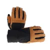 Roeckl Mellau GTX Rokavice Gore-Tex