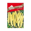 SEME ROYAL SEEDS FIŽOL NIZKI SUPERNANO GIALLO 100g