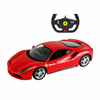 R/C 1:14 Ferrari 488 GTB