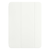Apple Smart Folio for iPad Pro 11-inch (M4) - White
