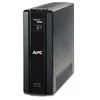 APC BR1200G-GR, Back UPS Pro 1200VA/720W 6xŠuko