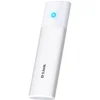 D-Link DSP-111 USB-C to M.2 NVMe/NGFF SSD Enclosure