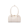Vince Camuto Ženska torba Forli, Bela