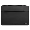Torba za laptop Nillkin Classic 16.1\ crna
