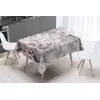 Hermia Stolnjak, Šareni