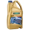 Ravenol Ulje za automatske menjače ATF T-WS Lifetime Fluid, 4 l