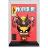Bobble Figure Marvel - X-Men POP! Comic Covers - Wolverine 17 (1989) #39