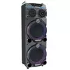 AIWA KBTUS-912 prenosni bluetooth zvočnik za zabave KBTUS-912