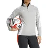 Majica z dolgimi rokavi adidas TIRO24 TRTOP W