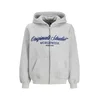 Jack & Jones Junior Jopa na zadrgo JORNORREBRO mornarska/pegasto siva