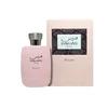 Rasasi Hawas Ženski parfem Women Eclat, EDP, 100 ml