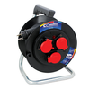COMMEL kabl sa motalicom C0980