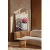 Wallity Slika Ersyfdc273, 50x70 cm