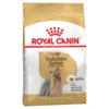Royal Canin Breed Nutrition Jokširski Terijer - 1.5 kg