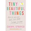 Tiny Beautiful Things