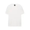 Pull&Bear Pulover bela