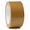 PAINTO Washi zlati precizni maskirni trak 30 mm x 50 m 1 kos