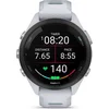 GARMIN Sat Forerunner 265S M Whitestone
