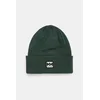 Helly Hansen kapa