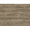Laminat 8mm dez.K482 1285x192mm 2.22m2 Sup.Nat.Cl. Kronospan