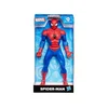 PERTINI Spiderman akciona figura