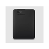 WD Eksterni hard disk 2.5 2TB Elements Portable WDBU6Y0020BBK-EESN